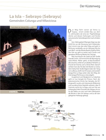 image15